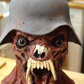 American_Werewolf_in_London_Nightmare_Demon