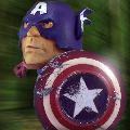 CupTean_America