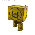 Acid_Square