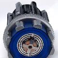 Pound_Shop_Arc_Reactor