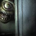 Random_Encounters_No_1