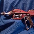 The_B-Fin_Black_Beam_Source_-_a_Customised_Weta_Dr_Grordbort_Ray_Gun