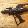 Customising_a_Weta_Dr_Grordbort_Ray_Gun