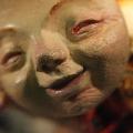 Please_Wait_While_I_Jump_Out_of_my_Skin_-_Custom_Figure
