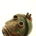 Severed_%27Bot_Head