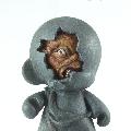 Breakout_-_a_Custom_Mini_Munny