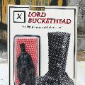 Lord_Buckethead_Figure