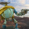 Canslinger_Custom_Canbot