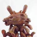 Twice_the_Magic_-_Conjoined_Twin_Unicorn_Dunny