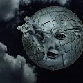 One_in_the_Eye_for_the_Empire_-_A_Resin_Display_Piece