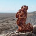 FeeJee_Mermaid_Enigmini