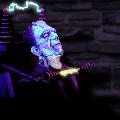 A_Spark_of_Being_-_A_Glowing_Frankenstein_Tribute