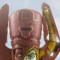 Galactus_-_Unicron_Mashup
