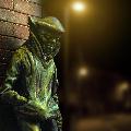 Random_Encounters_No_4