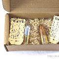 Hellboy_Samaritan_Special_Purpose_Ammunition