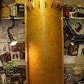 Indiana_Jones_and_the_Temple_of_Doom_Statue_Replica_