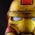 Iron_Trooper_-_An_Ironman_Storm_Trooper_Mash-up