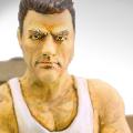 What_Would_JCVD_Do