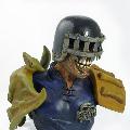 One_Sixth_Scale_Judge_Death_Bust