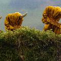 Krazy_Little_Freaks_-_KLF_Inspired_Mini-Statues