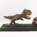 K-Rex_-_a_Jurassic_Park-Themed_Custom_Vinyl_Toy