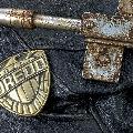 Steampunk_Judge_Dredd_Lawgiver_Gun_Prop