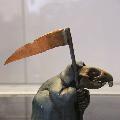 Death_of_Rats