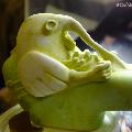 Molien_-_Building_a_Custom_Space_Jockey_Figure