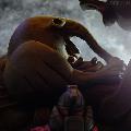 Molien_-_The_Fate_of_the_Nostromole