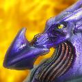 Nemesis_The_Warlock_Bust