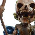 Neptune%27s_Ghost_-_Huck_Gee_Skullhead_Custom