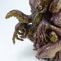 Nukethulhu_-_a_Custom_HP_Lovecraft-inspired_Statue