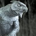 Random_Encounters_No_3