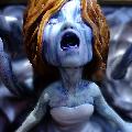 Phantasm_-_Custom_Vinyl_Figure_