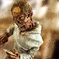 Phone_of_the_Dead_No_1