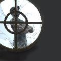 Public_Enemy_Stylised_Statues_and_Diorama