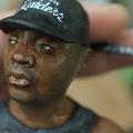 Making_A_Public_Enemy_Diorama