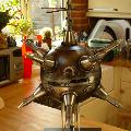 Dot_Robot_Punk