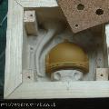 Ray_-_Making_a_Resin_Toy