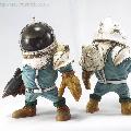 Ray_-_a_Resin_Toy_Launched_at_ToyCon_UK_2014