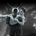 Reboot_Monster_-_50%27s_Monster_Movie_Resin_Figure