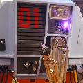 Dewey_-_Building_a_Full-Size_Silent_Running_Drone