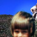 Solway_Spaceman_Enigmini