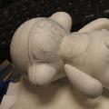 Building_the_Munny_Spinner