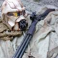 Dune_Sea_Drifter_-_Star_Wars_Bounty_Hunter-Style_Costume