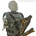 Starship_Troopers_Arachnid_Victim_Armour_Cosplay