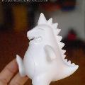 Customising_a_T-Con_Vinyl_Toy