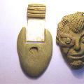 Wearable_USB_Key