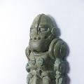 Robot_USB_Key