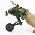 Victor_Blattodea%27s_Manual_Over-ride_-_A_resin_display_piece